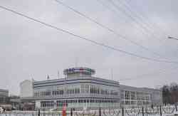352 КБ