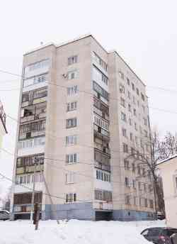 488 КБ