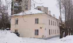 480 КБ