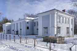 488 КБ