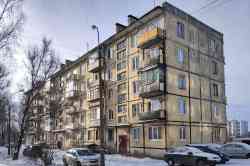 485 КБ