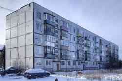426 КБ