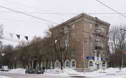 495 КБ