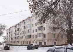 497 КБ