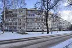 449 КБ