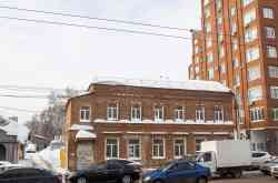 441 КБ