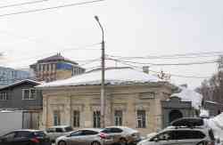 404 КБ