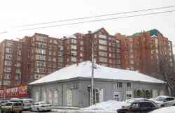 411 КБ