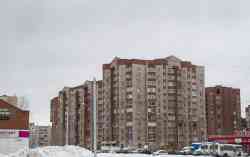 428 КБ