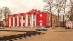 255 КБ
