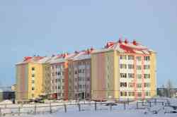 480 КБ