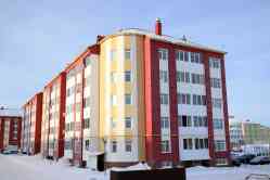 484 КБ