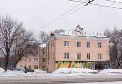 479 КБ
