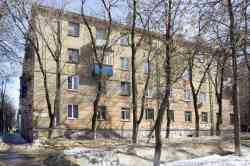 453 КБ