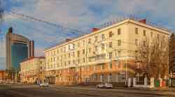 270 КБ