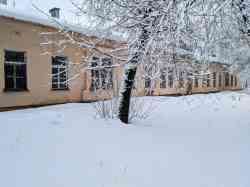 736 КБ