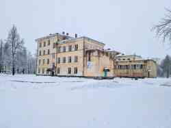 461 КБ