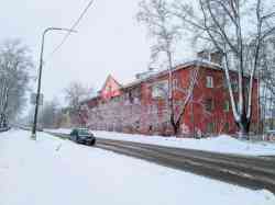 776 КБ