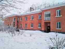 750 КБ