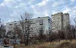 450 КБ