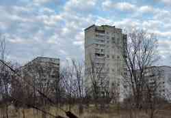 421 КБ
