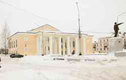 440 КБ