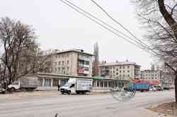 432 КБ