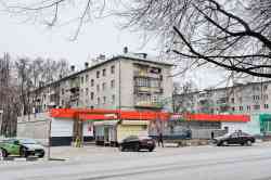430 КБ