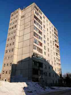 596 КБ