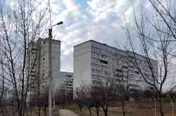 451 КБ
