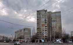 455 КБ