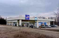 446 КБ