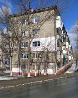 373 КБ