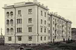 352 КБ