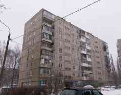 487 КБ