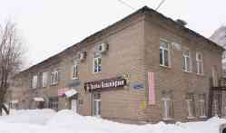 488 КБ