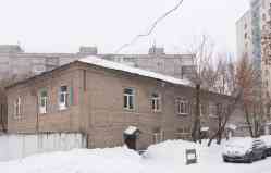 499 КБ
