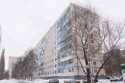 437 КБ