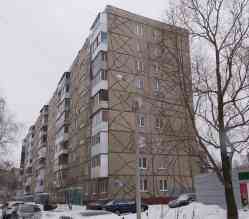 494 КБ