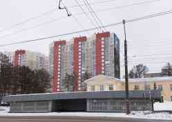 469 КБ