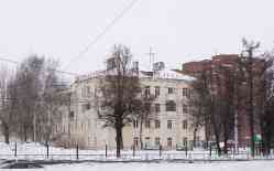 457 КБ