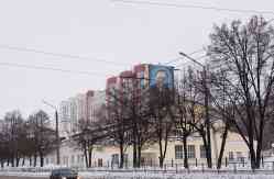 447 КБ