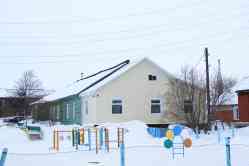 469 КБ