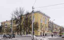 451 КБ