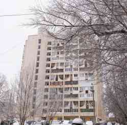 487 КБ