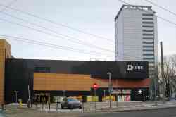 317 КБ