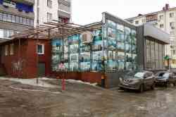 416 КБ