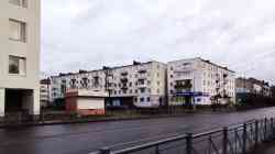 246 КБ
