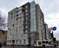 456 КБ