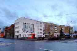 361 КБ